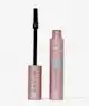 Maybelline - Lash Sensational Sky High Waterproof Mascara