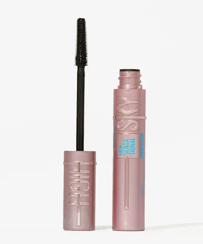 Maybelline - Lash Sensational Sky High Waterproof Mascara