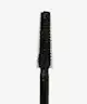 Maybelline - Lash Sensational Sky High Waterproof Mascara