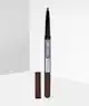 Maybelline - Express Brow 2-in-1 Pencil and Powder