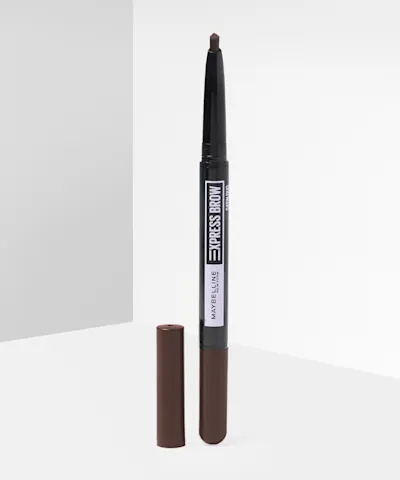 Maybelline - Express Brow 2-in-1 Pencil and Powder