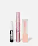 Maybelline - Full Size Sky High Set
