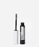 Maybelline - Full Size Sky High Set