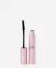 Maybelline - Full Size Sky High Set