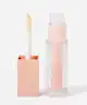 Maybelline - Full Size Sky High Set