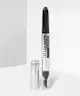 Maybelline - Tattoo Brow Lift Stick