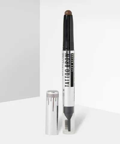 Maybelline - Tattoo Brow Lift Stick