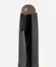 Maybelline - Tattoo Brow Lift Stick