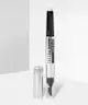 Maybelline - Tattoo Brow Lift Stick
