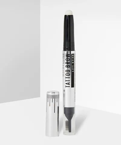 Maybelline - Tattoo Brow Lift Stick