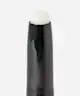 Maybelline - Tattoo Brow Lift Stick