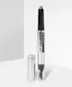 Maybelline - Tattoo Brow Lift Stick