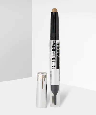 Maybelline - Tattoo Brow Lift Stick