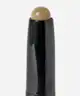 Maybelline - Tattoo Brow Lift Stick