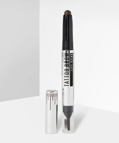 Maybelline - Tattoo Brow Lift Stick