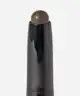 Maybelline - Tattoo Brow Lift Stick