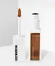 Maybelline - SuperStay 30H Active Wear Long-Lasting Concealer