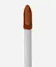 Maybelline - SuperStay 30H Active Wear Long-Lasting Concealer