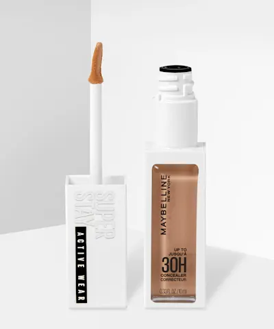 Maybelline - SuperStay 30H Active Wear Long-Lasting Concealer