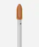 Maybelline - SuperStay 30H Active Wear Long-Lasting Concealer