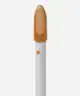 Maybelline - SuperStay 30H Active Wear Long-Lasting Concealer