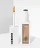 Maybelline - SuperStay 30H Active Wear Long-Lasting Concealer