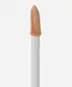 Maybelline - SuperStay 30H Active Wear Long-Lasting Concealer