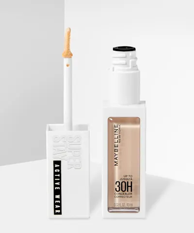 Maybelline - SuperStay 30H Active Wear Long-Lasting Concealer