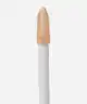 Maybelline - SuperStay 30H Active Wear Long-Lasting Concealer