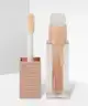 Maybelline - Lifter Gloss Bronzed Lip Gloss
