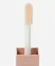 Maybelline - Lifter Gloss Bronzed Lip Gloss