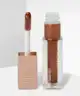 Maybelline - Lifter Gloss Bronzed Lip Gloss