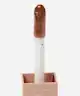 Maybelline - Lifter Gloss Bronzed Lip Gloss