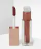 Maybelline - Lifter Gloss Bronzed Lip Gloss