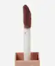 Maybelline - Lifter Gloss Bronzed Lip Gloss