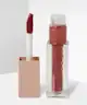 Maybelline - Lifter Gloss Bronzed Lip Gloss