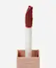 Maybelline - Lifter Gloss Bronzed Lip Gloss