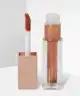 Maybelline - Lifter Gloss Bronzed Lip Gloss