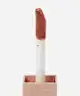 Maybelline - Lifter Gloss Bronzed Lip Gloss