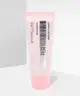 Maybelline - Instant Age Rewind Instant Perfector 4-in-1 Matte Makeup