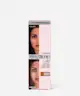 Maybelline - Instant Age Rewind Instant Perfector 4-in-1 Matte Makeup