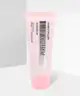 Maybelline - Instant Age Rewind Instant Perfector 4-in-1 Matte Makeup