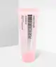 Maybelline - Instant Age Rewind Instant Perfector 4-in-1 Matte Makeup