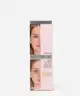 Maybelline - Instant Age Rewind Instant Perfector 4-in-1 Matte Makeup