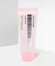 Maybelline - Instant Age Rewind Instant Perfector 4-in-1 Matte Makeup