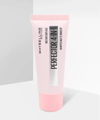 Maybelline - Instant Age Rewind Instant Perfector 4-in-1 Matte Makeup