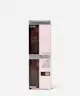 Maybelline - Instant Age Rewind Instant Perfector 4-in-1 Matte Makeup