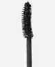 Maybelline - Colossal Curl Bounce Mascara