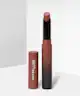 Maybelline - Color Sensational Ultimatte Slim Lipstick