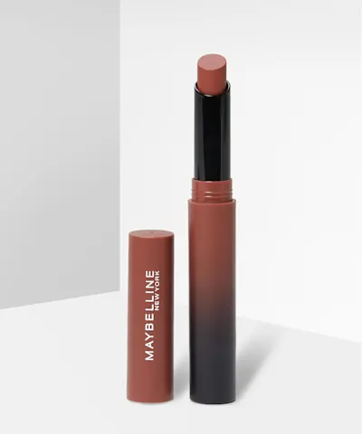 Maybelline - Color Sensational Ultimatte Slim Lipstick